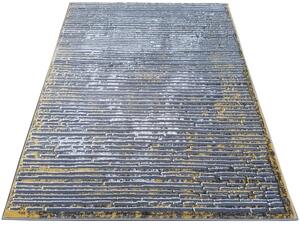 Luxusní kusový koberec Maddi MD0020 - 120x170 cm