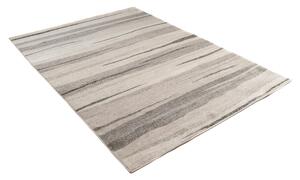 Luxusní kusový koberec JAVA JA1410 - 120x170 cm
