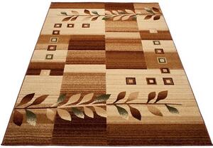 Luxusní kusový koberec EL YAPIMI D0790 - 200x290 cm