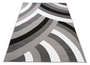 Moderní kusový koberec CHAPPE CH1720 - 160x220 cm