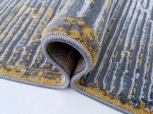 Luxusní kusový koberec Maddi MD0020 - 120x170 cm