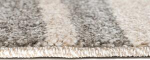 Luxusní kusový koberec JAVA JA1410 - 220x320 cm
