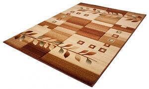 Luxusní kusový koberec EL YAPIMI D0790 - 200x290 cm