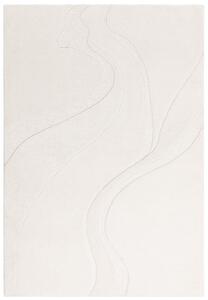 Tribeca Design Kusový koberec Moona Glide Rozměry: 120x170 cm