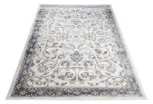 Luxusní kusový koberec Dubi DB0320 - 80x150 cm