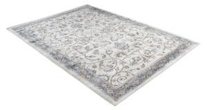 Luxusní kusový koberec Dubi DB0320 - 160x220 cm