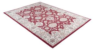 Luxusní kusový koberec Dubi DB0220 - 300x400 cm