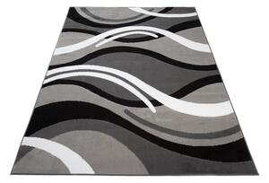 Moderní kusový koberec CHAPPE CH1790 - 130x190 cm
