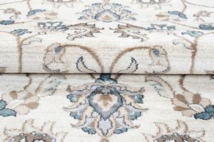 Luxusní kusový koberec Dubi DB0320 - 160x220 cm