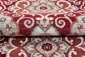 Luxusní kusový koberec Dubi DB0400 - 80x150 cm