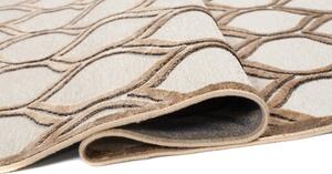 Luxusní kusový koberec Bowi BW0190 - 160x230 cm
