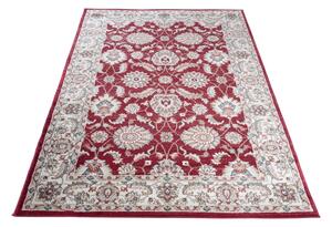 Luxusní kusový koberec Dubi DB0220 - 300x400 cm (1 kus za výhodnou cenu)
