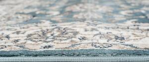 Luxusní kusový koberec Dubi DB0210 - 160x220 cm
