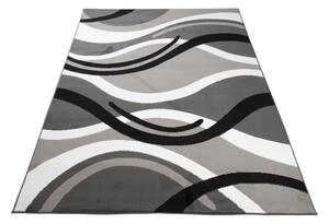 Moderní kusový koberec CHAPPE CH1780 - 120x170 cm
