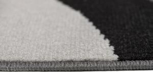 Moderní kusový koberec CHAPPE CH1790 - 120x170 cm
