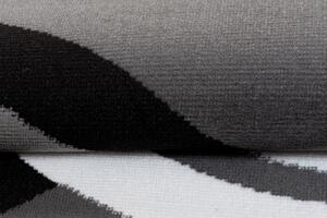 Moderní kusový koberec CHAPPE CH1790 - 160x220 cm