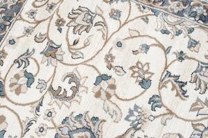 Luxusní kusový koberec Dubi DB0320 - 250x350 cm
