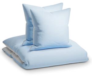 Sleepwise Soft Wonder Edition, ložní prádlo, 200x200 cm, mikrovlákno