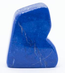 Lapis Lazuli - leštěný kámen LPK43