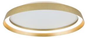 Orion DL 7-699/45-LED Stm. svítidlo MANTA LED/38W/230V 2700/3000/4000K pr. 45 cm