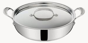 Servírovací pánev's nepřilnavým povrchem Jamie Oliver Cook's Classic