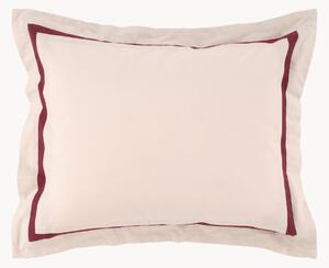 Bavlněný povlak na polštář Passpartout