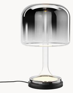 Stmívatelná stolní LED lampa Spirito