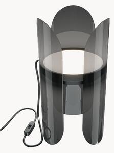 Stolní LED lampa Insight