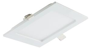 Sinclair LED vestavné svítidlo DLS 24NW