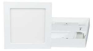 Sinclair LED přisazené svítidlo RDS 12CCT
