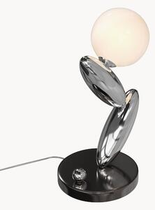 Stmívatelná stolní LED lampa Resonance