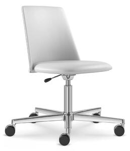 LD SEATING - Židle MELODY CHAIR 361, F37-N6