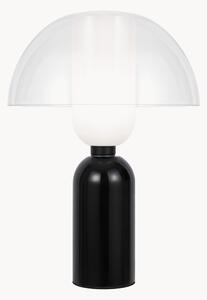 Stolní lampa Memory
