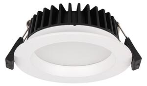 Sinclair LED vestavné svítidlo DL 15CCT