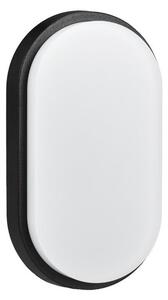 Top Light - LED Venkovní nástěnné svítidlo BARI LED/15W/230V IP54