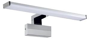 Top Light - LED Koupel. osvětlení zrcadla TEXAS LED/8W/230V 3000/4000/6500K IP44
