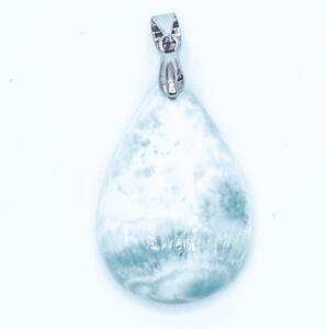 Larimar - přívěsek LR146