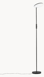 Stmívatelná čtecí LED lampa Nostos
