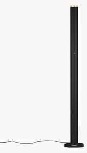 Stmívatelná stojací LED lampa Orin