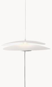 Stmívatelná stojací LED lampa Olea