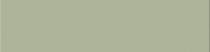 Dlažba Ribesalbes Croma tea 6x25 cm mat CROMA625TE
