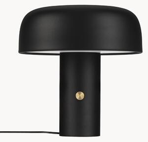 Stmívatelná stolní LED lampa Noelia