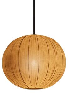 Stropní svítidlo ORGANIC NATURAL 35 CM Svítidla | Stropní