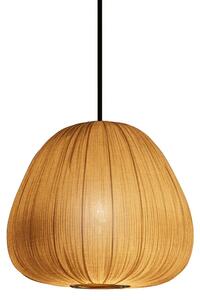 Stropní svítidlo ORGANIC NATURAL 30 CM Svítidla | Stropní