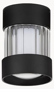 Stmívatelné stropní LED svítidlo Glovia