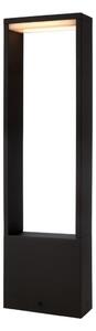 IMPR 733040 Deko-Light stojací svítidlo Cata IV 100-240V 4W 3000 K 170 lm 151 mm antracit