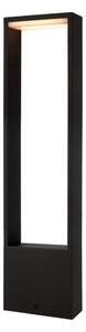 IMPR 733041 Deko-Light stojací svítidlo Cata V 100-240V 4W 3000 K 170 lm 151 mm antracit