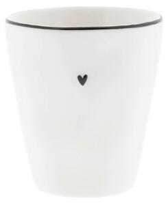 Šálek na espresso Natural Shape 50 ml