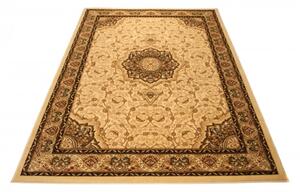 Luxusní kusový koberec EL YAPIMI D1610 - 120x170 cm