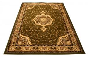 Luxusní kusový koberec EL YAPIMI D1620 - 250x350 cm